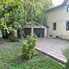 Casa de vânzare 6 camere Tatarasi - 85571CV - Poza 1 din 19 | BLITZ Iași | Poza3