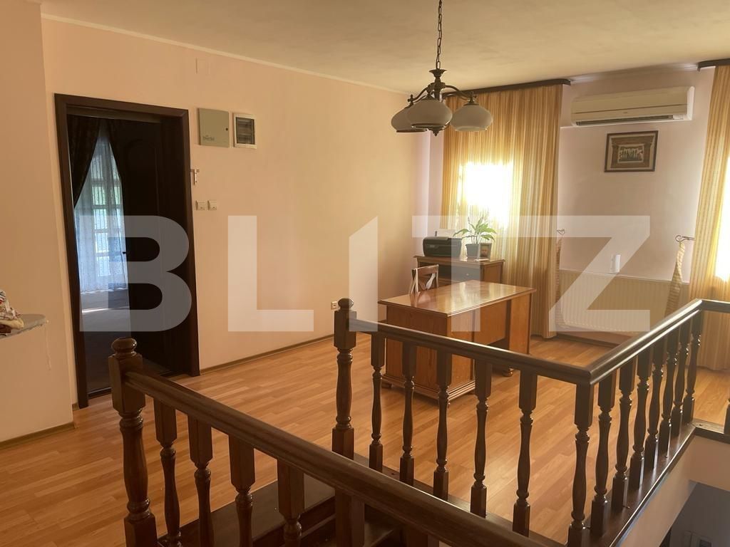 Casa de vânzare 6 camere Tatarasi - 85571CV | BLITZ Iași | Poza12