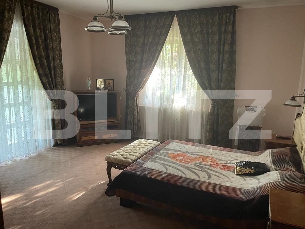Casa de vânzare 6 camere Tatarasi - 85571CV | BLITZ Iași | Poza14