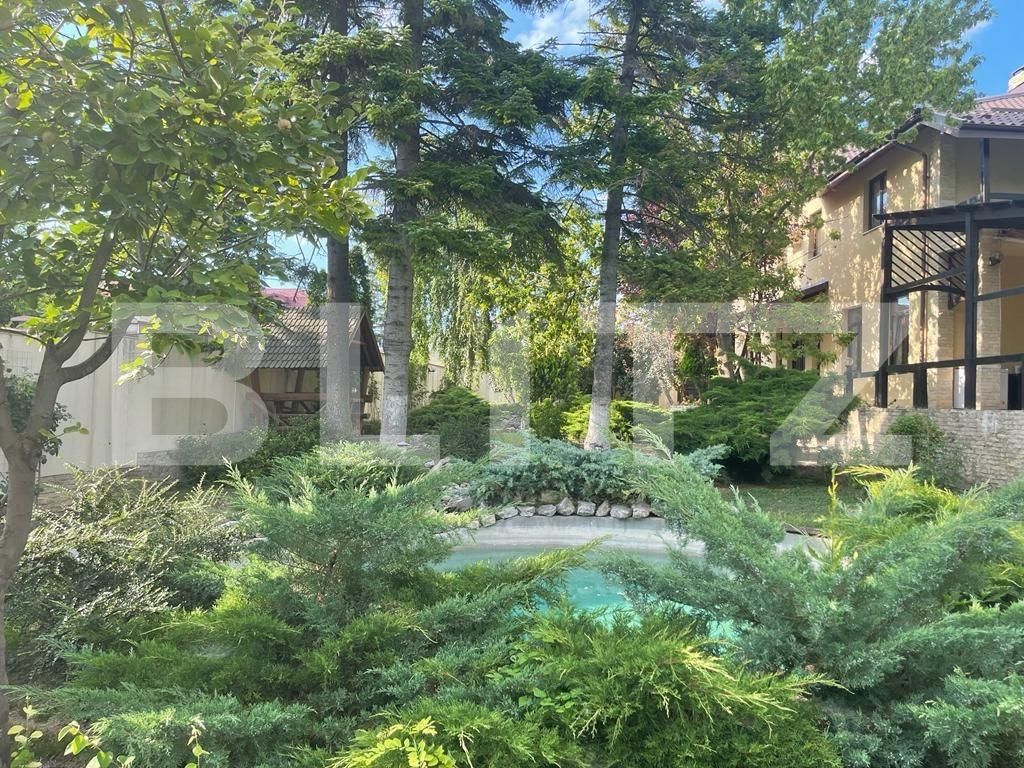 Casa de vânzare 6 camere Tatarasi - 85571CV | BLITZ Iași | Poza2