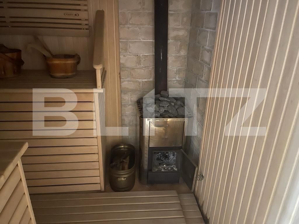 Casa de vânzare 6 camere Tatarasi - 85571CV | BLITZ Iași | Poza16