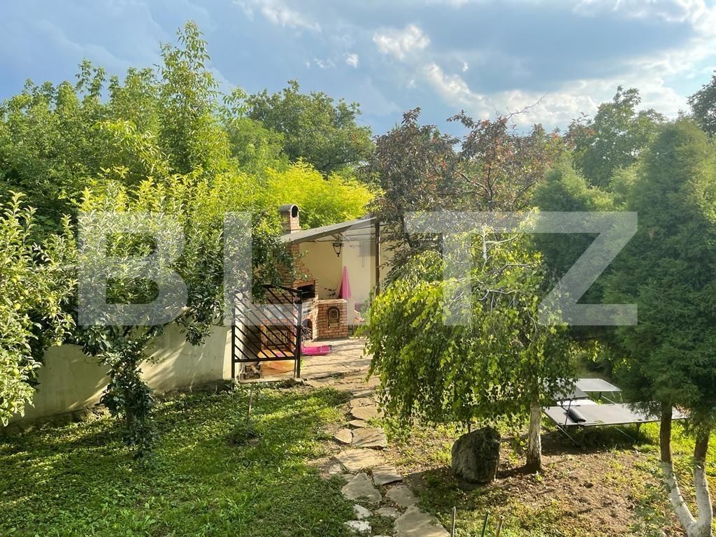 Casa de vânzare 6 camere Tatarasi - 85571CV | BLITZ Iași | Poza6
