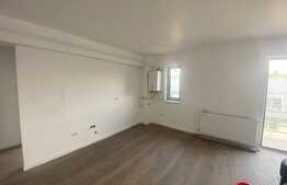 Apartament 3 camere, 65mp, zona Rond Pacurari