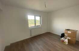 Apartament 3 camere, 65mp, zona Rond Pacurari