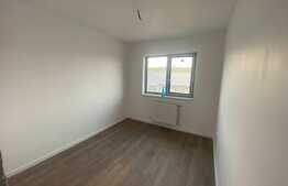 Apartament 3 camere, 65mp, zona Rond Pacurari