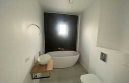 Apartament 3 camere, 65mp, zona Rond Pacurari