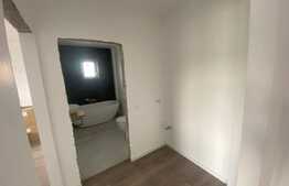 Apartament 3 camere, 65mp, zona Rond Pacurari