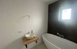 Apartament 3 camere, 65mp, zona Rond Pacurari