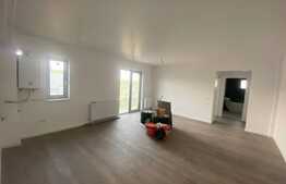 Apartament 3 camere, 65mp, zona Rond Pacurari