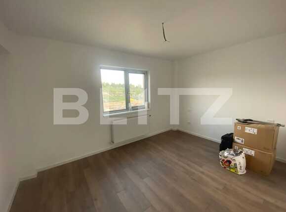 Apartament de vânzare 3 camere Pacurari - 85573AV | BLITZ Iași | Poza3