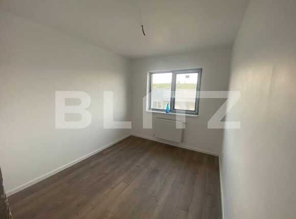 Apartament de vânzare 3 camere Pacurari - 85573AV | BLITZ Iași | Poza4