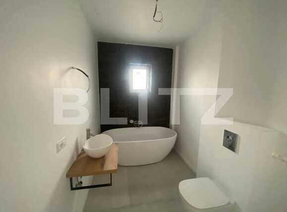 Apartament de vânzare 3 camere Pacurari - 85573AV | BLITZ Iași | Poza7