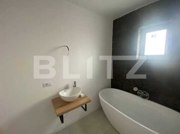 Apartament de vânzare 3 camere Pacurari - 85573AV | BLITZ Iași | Poza6