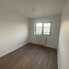 Apartament de vânzare 3 camere Pacurari - 85573AV - Poza 4 din 7 | BLITZ Iași | Poza4