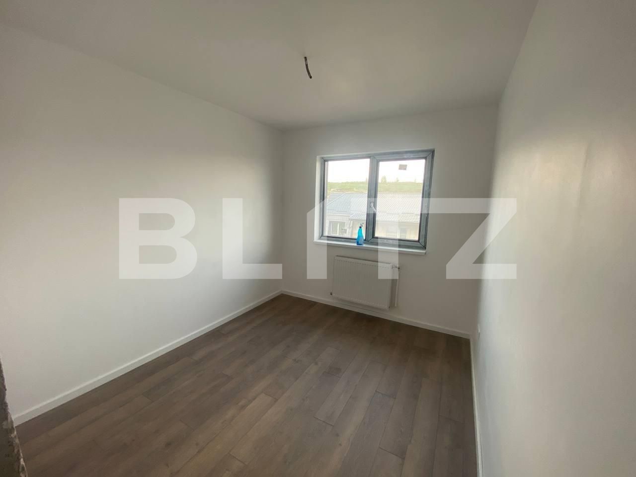 Apartament de vânzare 3 camere Pacurari - 85573AV | BLITZ Iași | Poza4