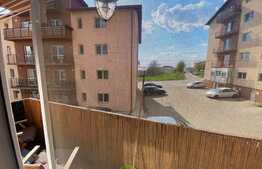 Apartament 2 camere, 50 mp, etaj intermediar, cartier Iris