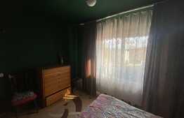 Apartament 2 camere, 50 mp, etaj intermediar, cartier Iris