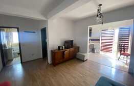 Apartament 2 camere, 50 mp, etaj intermediar, cartier Iris