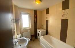 Apartament 2 camere, 50 mp, etaj intermediar, cartier Iris