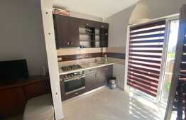 Apartament 2 camere, 50 mp, etaj intermediar, cartier Iris