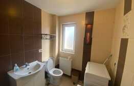 Apartament 2 camere, 50 mp, etaj intermediar, cartier Iris