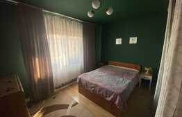 Apartament 2 camere, 50 mp, etaj intermediar, cartier Iris