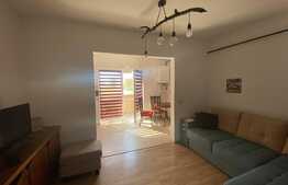 Apartament 2 camere, 50 mp, etaj intermediar, cartier Iris