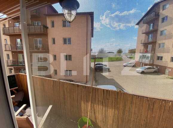 Apartament de vânzare 2 camere Valea Lupului - 85574AV | BLITZ Iași | Poza6