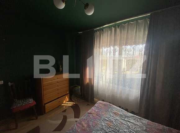 Apartament de vânzare 2 camere Valea Lupului - 85574AV | BLITZ Iași | Poza4