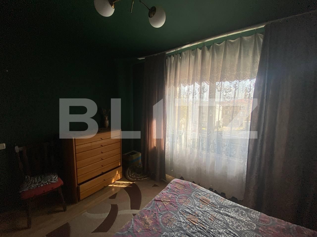 Apartament de vânzare 2 camere Valea Lupului - 85574AV | BLITZ Iași | Poza4
