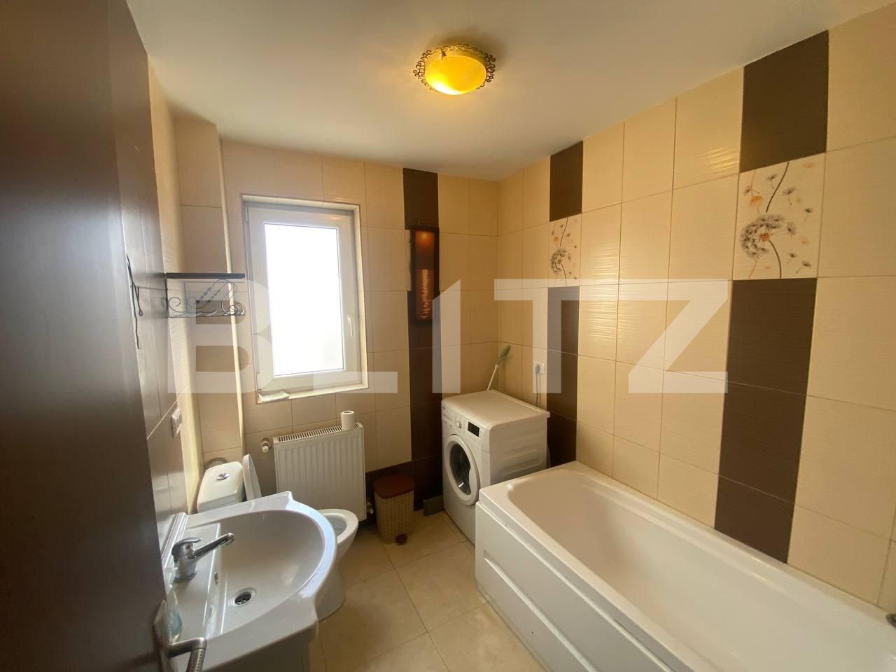 Apartament de vânzare 2 camere Valea Lupului - 85574AV | BLITZ Iași | Poza8