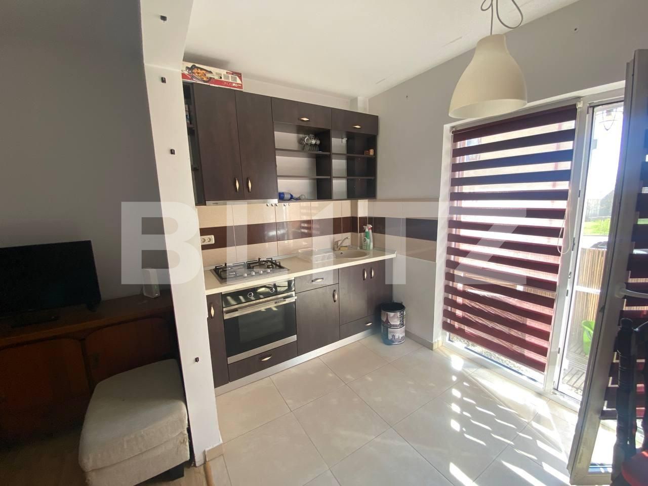 Apartament de vânzare 2 camere Valea Lupului - 85574AV | BLITZ Iași | Poza5