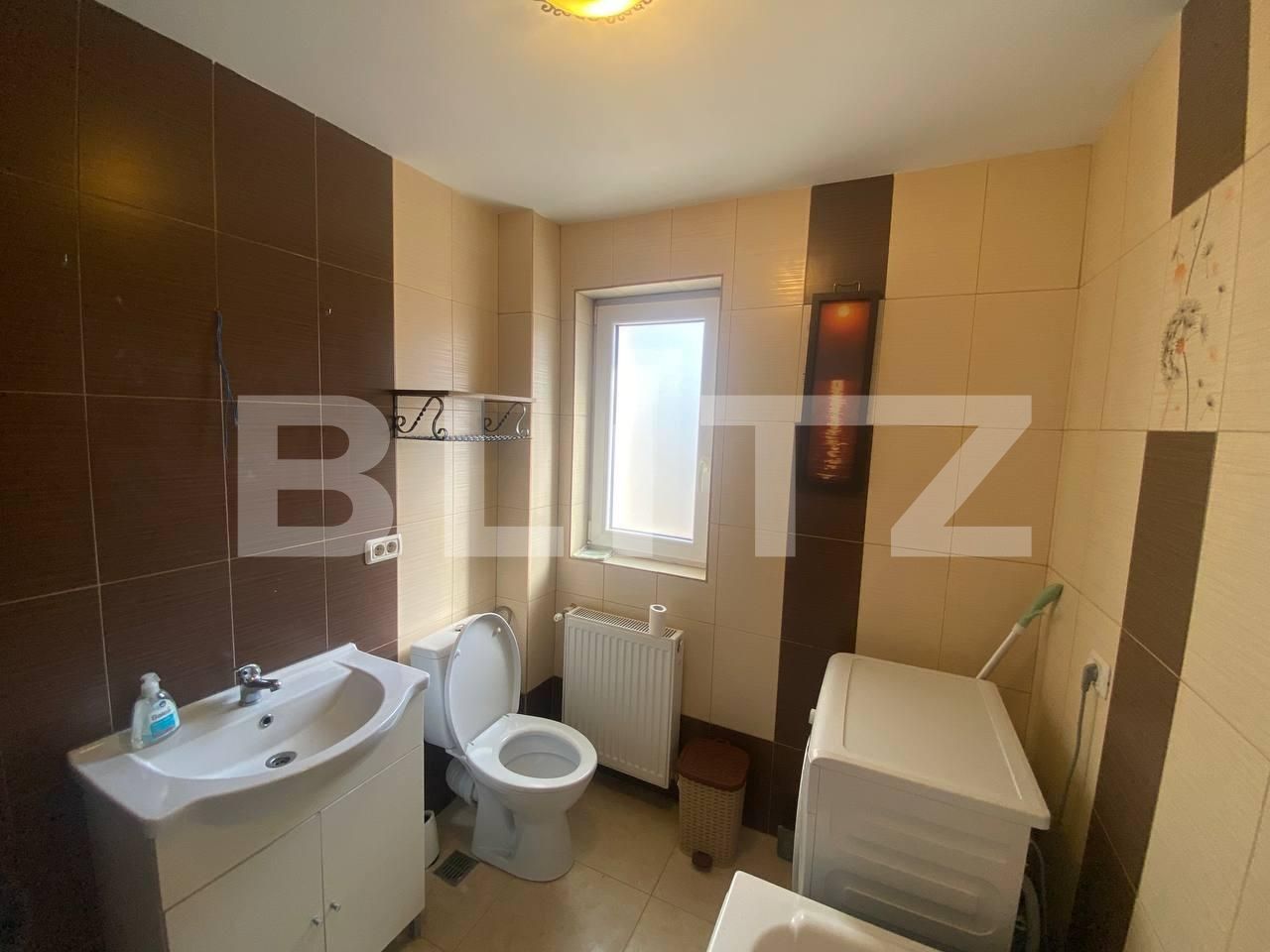 Apartament de vânzare 2 camere Valea Lupului - 85574AV | BLITZ Iași | Poza9