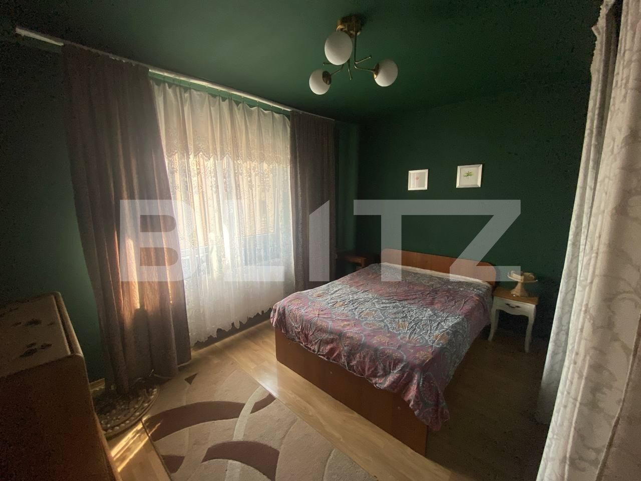 Apartament de vânzare 2 camere Valea Lupului - 85574AV | BLITZ Iași | Poza3