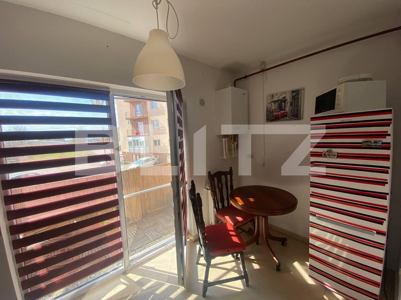 Apartament de vânzare 2 camere Valea Lupului - 85574AV | BLITZ Iași | Poza7