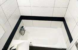 Garsoniera moderna, 24 mp, zona Galata