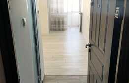 Garsoniera moderna, 24 mp, zona Galata