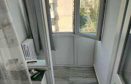 Garsoniera moderna, 24 mp, zona Galata