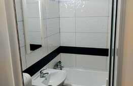 Garsoniera moderna, 24 mp, zona Galata