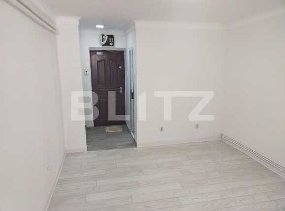 Garsonieră de vânzare Galata - 85601AV | BLITZ Iași | Poza3