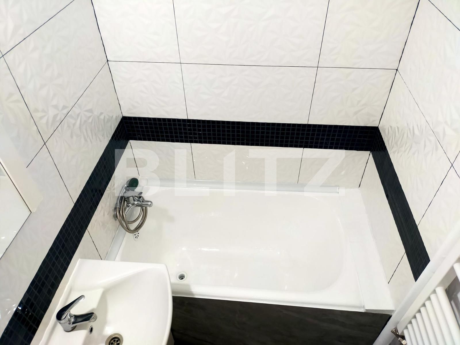 Garsonieră de vânzare Galata - 85601AV | BLITZ Iași | Poza7