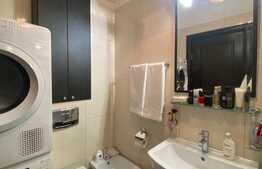 Apartament 2 camere, 44 mp, etaj intermediar, zona Pacurari