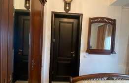 Apartament 2 camere, 44 mp, etaj intermediar, zona Pacurari