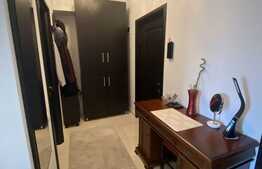 Apartament 2 camere, 44 mp, etaj intermediar, zona Pacurari