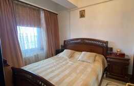 Apartament 2 camere, 44 mp, etaj intermediar, zona Pacurari