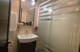 Apartament 2 camere, 44 mp, etaj intermediar, zona Pacurari