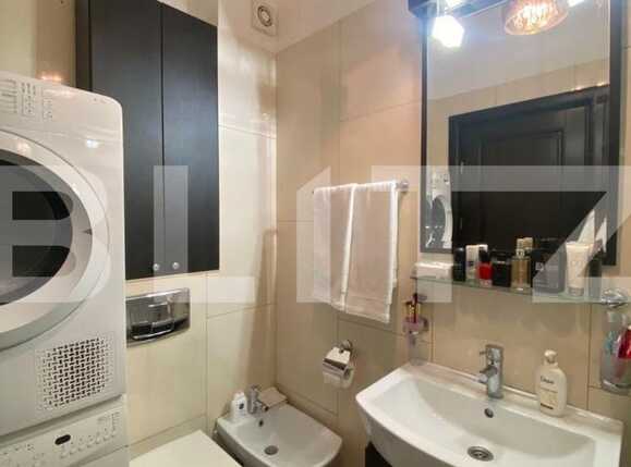 Apartament de vânzare 2 camere Pacurari - 85602AV | BLITZ Iași | Poza6