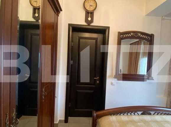 Apartament de vânzare 2 camere Pacurari - 85602AV | BLITZ Iași | Poza4