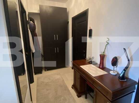 Apartament de vânzare 2 camere Pacurari - 85602AV | BLITZ Iași | Poza2