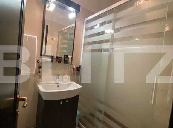 Apartament de vânzare 2 camere Pacurari - 85602AV | BLITZ Iași | Poza7